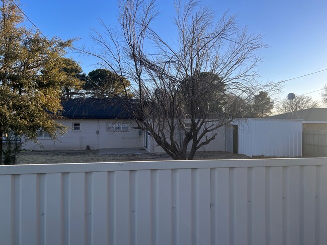 Building Photo - 907 3rd St