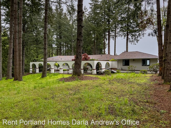 Building Photo - 3 br, 2.5 bath House - 19676 S. Ferguson T...