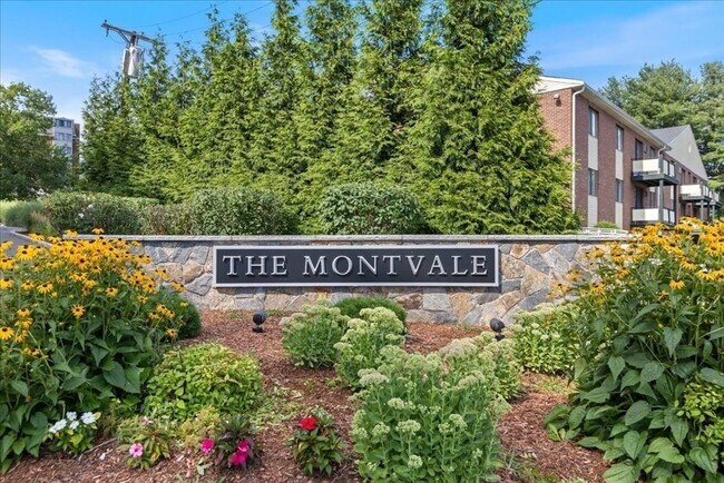 Foto del edificio - 100 Ledgewood Dr