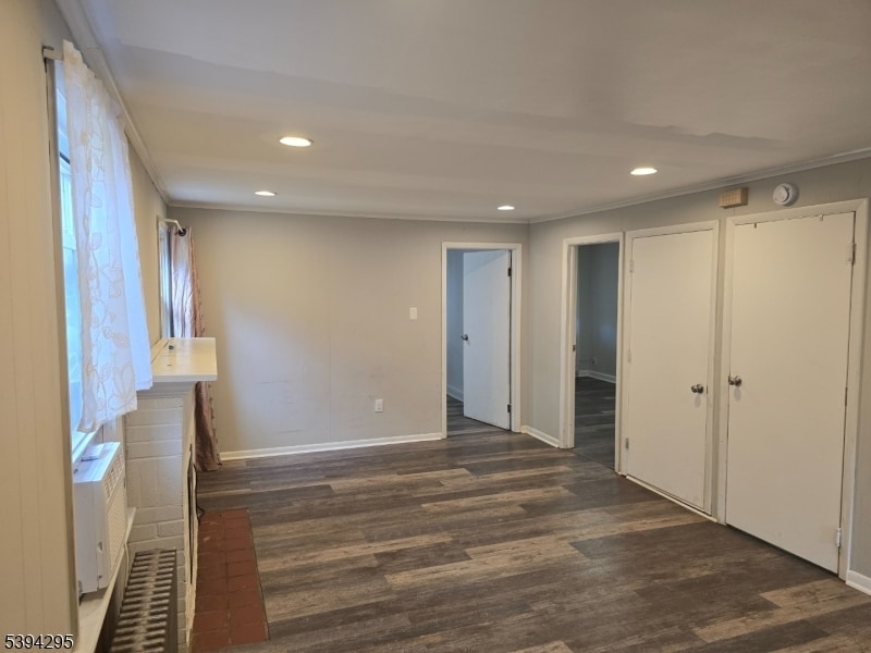 Primary Photo - 38 Hamilton Rd