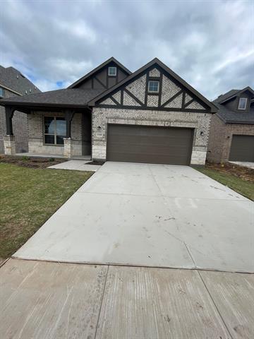 Foto del edificio - 1108 El Sol Blvd