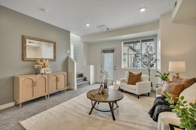 Foto del edificio - Charming 3 Bed Herriman Home Near Mountain View Village!!