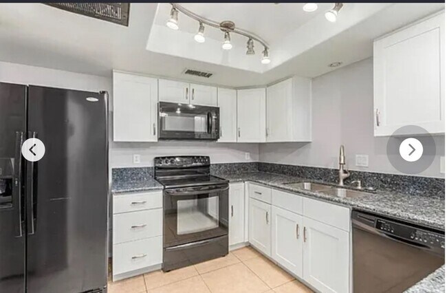 Foto del edificio - 2848 E Brown Rd