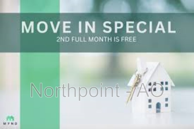 2410 Cheryl Lynne Ln, College Park, GA 30349 House Rental in College