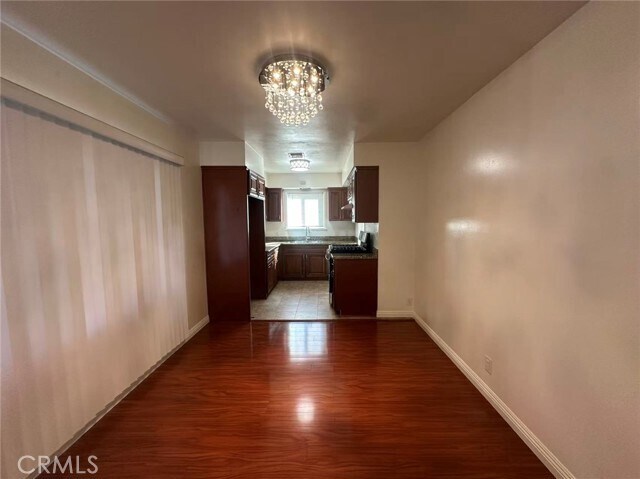 Foto del edificio - 6519 Coralee Ave