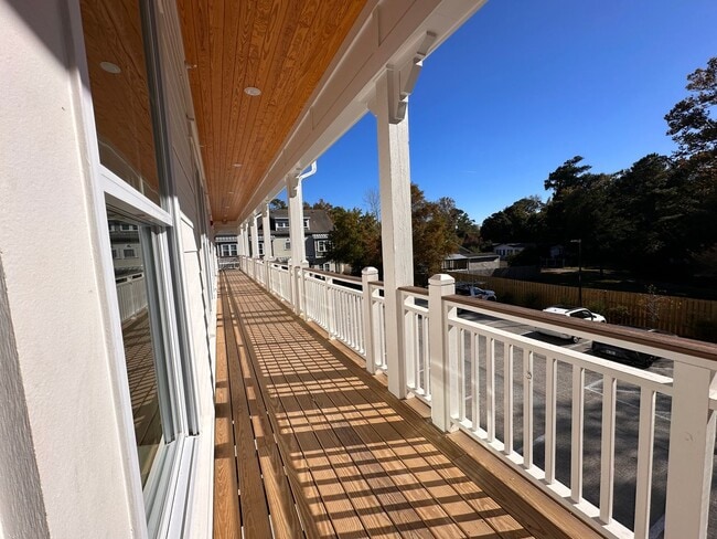 Building Photo - 1426 Navaho Trail