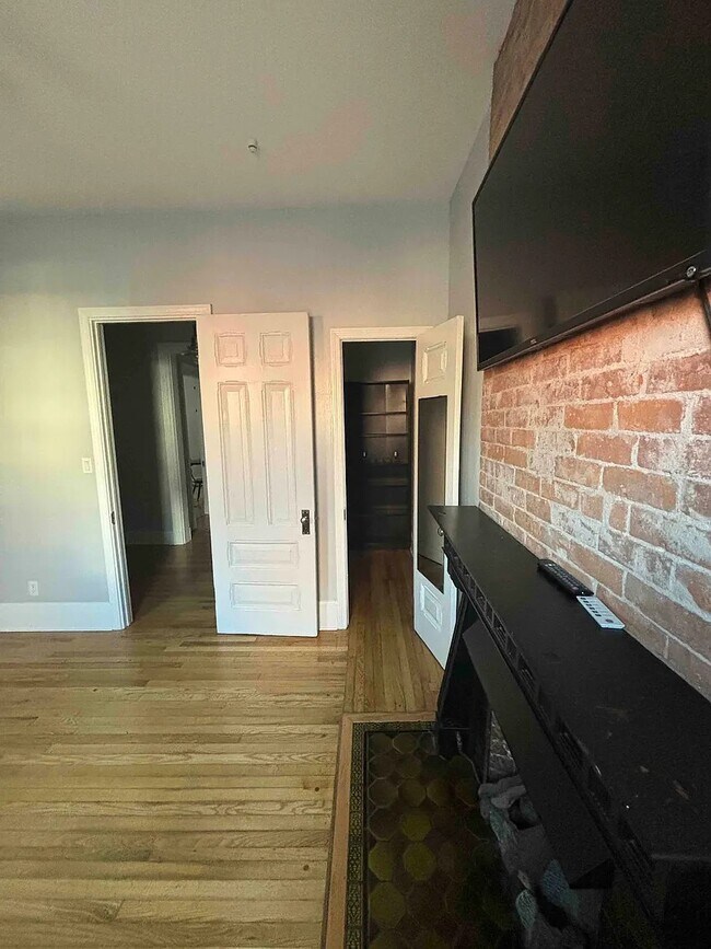 Foto del edificio - 99 Olive St