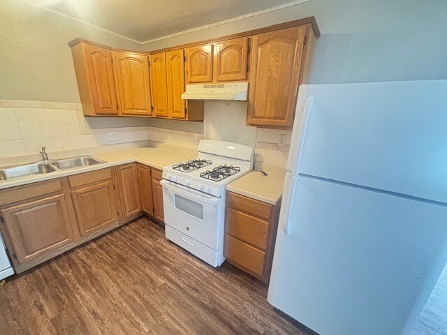 Foto del edificio - 929 NW 20th St