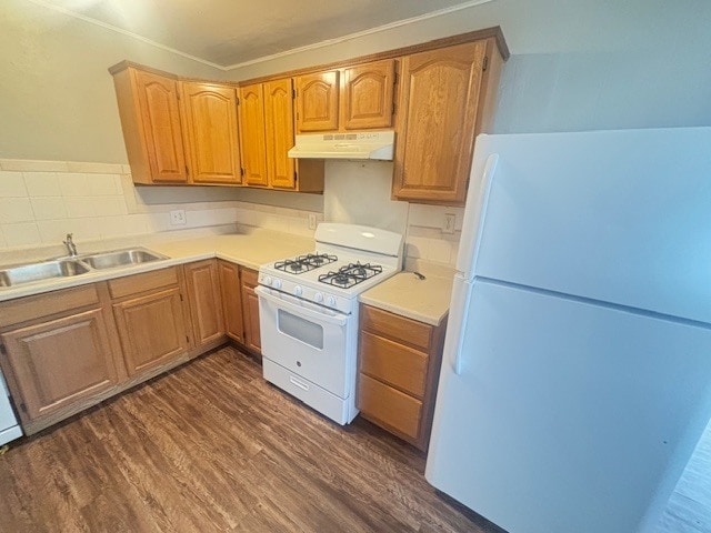 Photo - 929 NW 20th St House