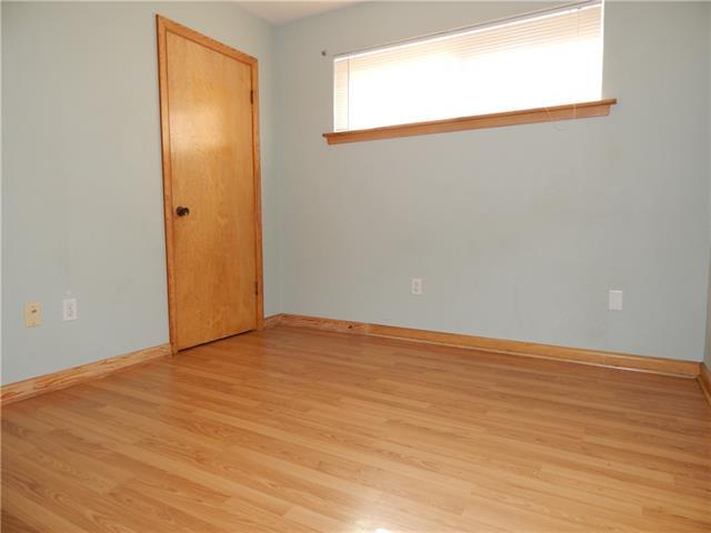 Foto del edificio - 5209 Ithaca St