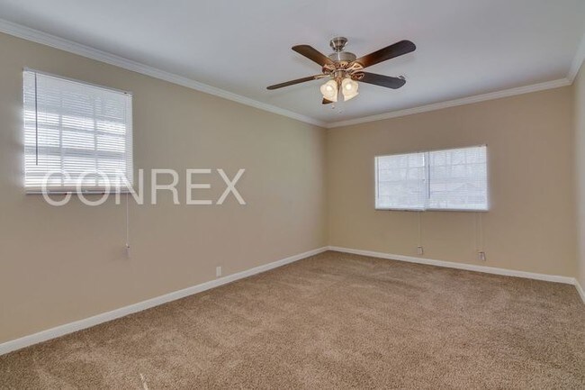 Building Photo - 3504 Middleton Pl