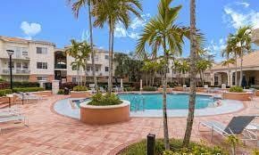 Photo - 9825 Baywinds Blvd Apartment