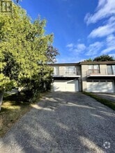 Building Photo - 37 Invergordon Ave