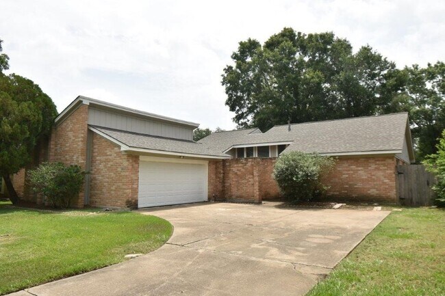 Foto del edificio - 1031 Red Rock Canyon Dr