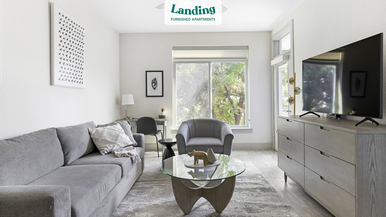 Primary Photo - 120 9th St