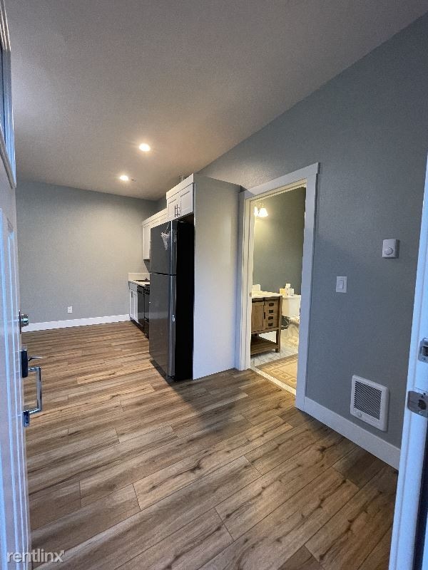Photo - 1177 NW 23rd Ave (Camas, WA)