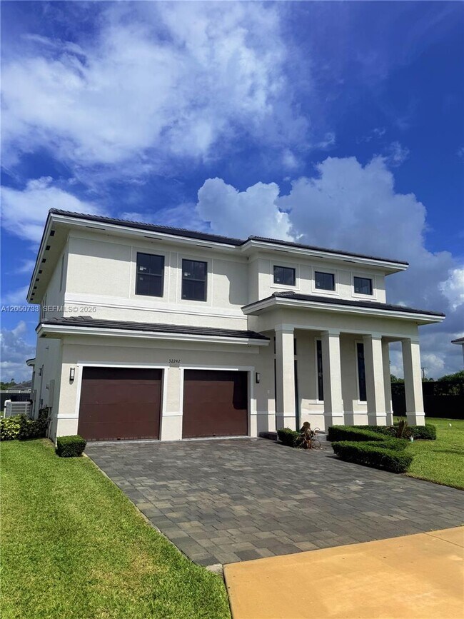 Foto del edificio - 32242 SW 194th Ave