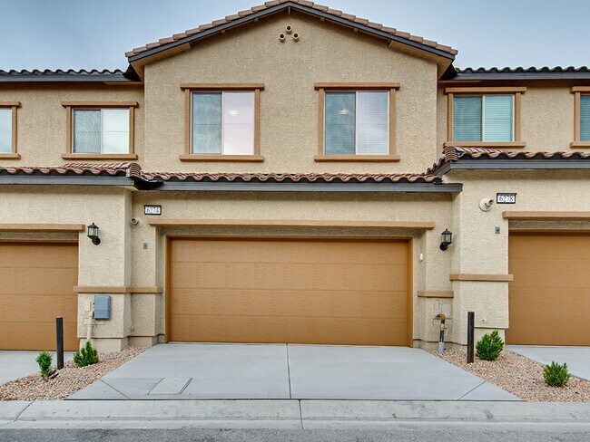 Building Photo - 6274 Cappadocia St