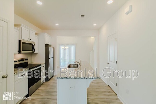 Foto del edificio - 115 Crescent Wy