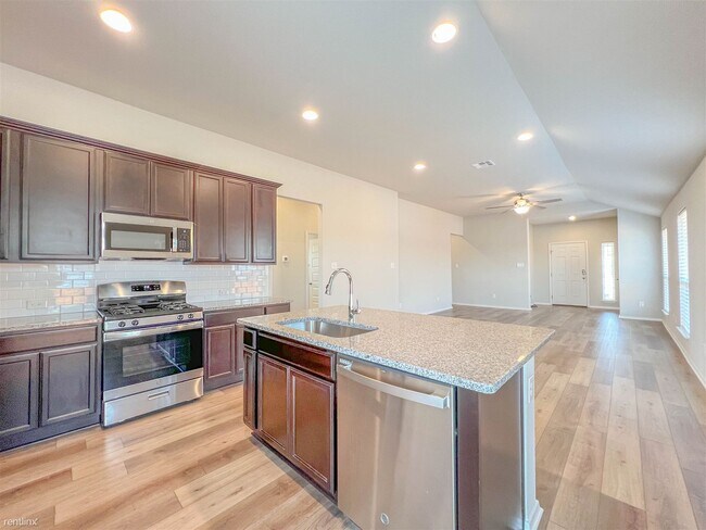 Building Photo - 3 br, 2 bath House - 249 Sage Meadows Dr