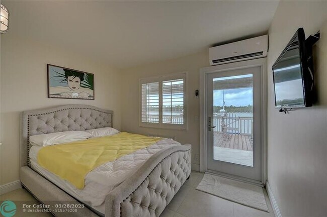 Foto del edificio - 1800 N Ocean Dr