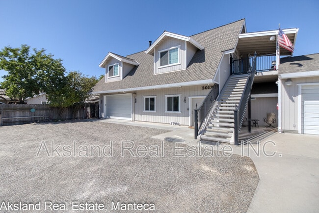 Building Photo - 3009 W Lathrop Rd