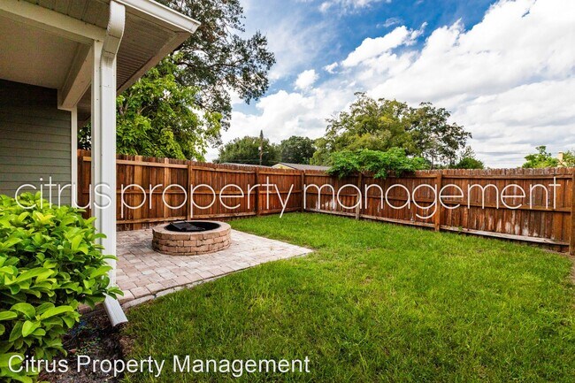 Building Photo - 3 br, 2.5 bath House - 1409 E.  Muriel Street