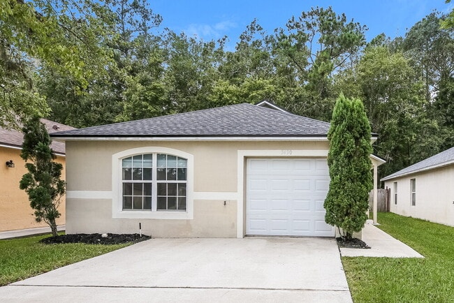 Building Photo - 3430 Talisman Drive