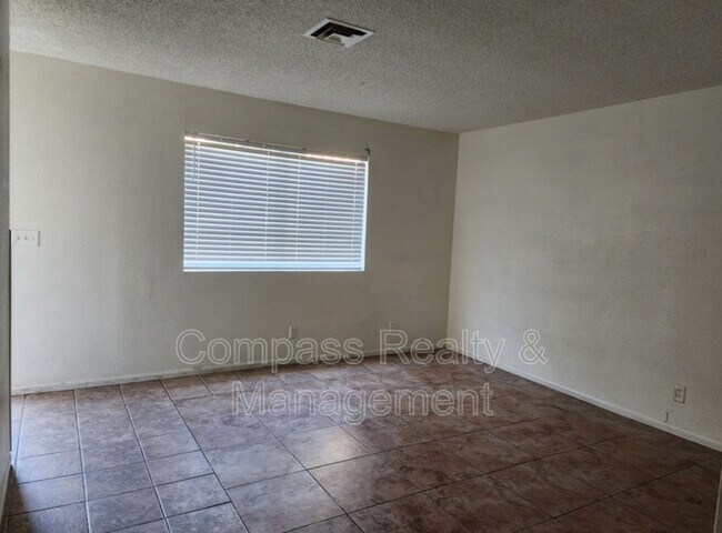 Building Photo - 1708 Cordoba Ln