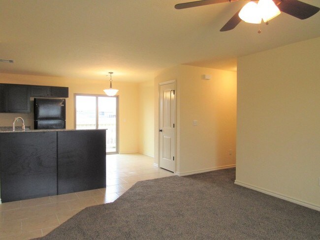 Building Photo - 20858 Landmark Circle