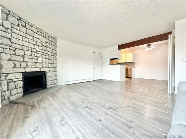 Primary Photo - 10150 E Virginia Ave