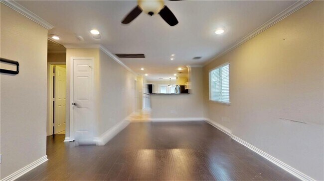 Foto del edificio - 1535 Nichole Woods Dr