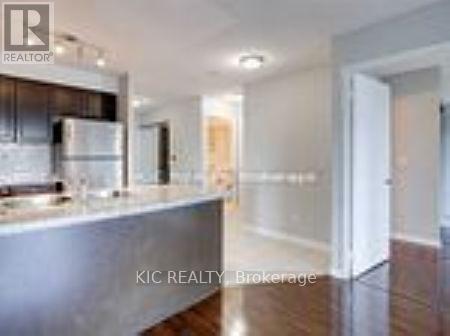 Building Photo - 3 Michael Power Pl