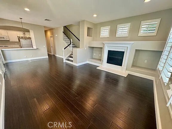 Building Photo - 6 Evergreen Rd