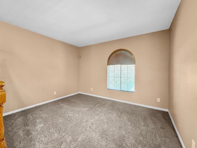 Foto del edificio - 9838 Mount Oroville Ct