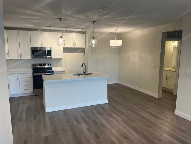 Photo - 18645 Stroh Rd Apartment