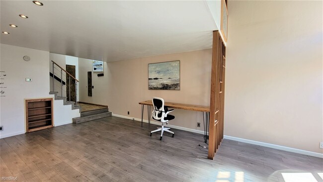 Foto del edificio - 3 br, 2.5 bath Townhome - 39647 Embarcader...