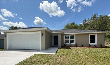 Building Photo - 13310 SW 104th Ln