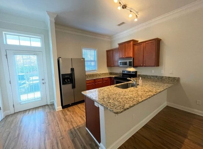 Building Photo - 4804 Exton Park Loop