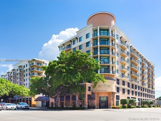 Building Photo - 3590 Coral Way