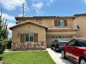 Building Photo - 16760 Meridian Ln