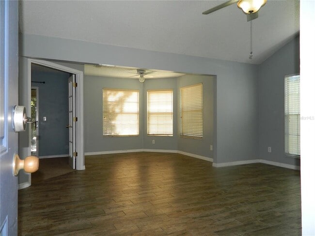 Building Photo - 950 Bird Bay Ct