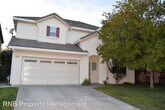 Primary Photo - 4 br, 2.5 bath House - 2140 Arnold Drive