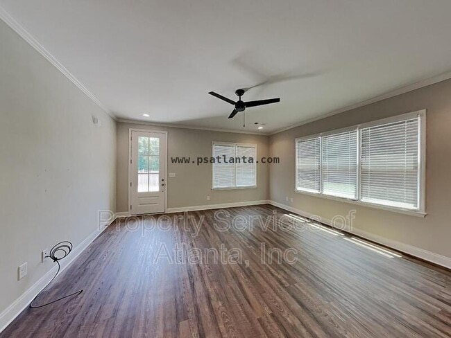 Building Photo - 4908 Noble Vlg Wy
