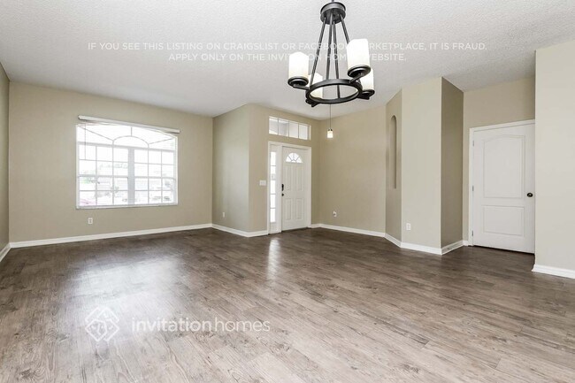 Building Photo - 537 Hampshire Ln