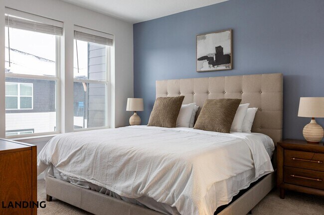 Foto del edificio - 1181 Manhattan Blvd