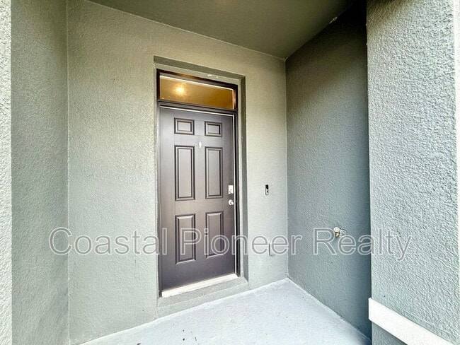 Foto del edificio - 32794 Pez Landing Ln