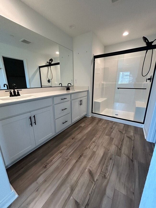 Building Photo - Like New 4 Bedroom + Loft Menifee Home