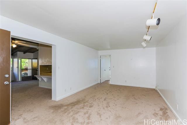 Building Photo - 551 Kapaia St