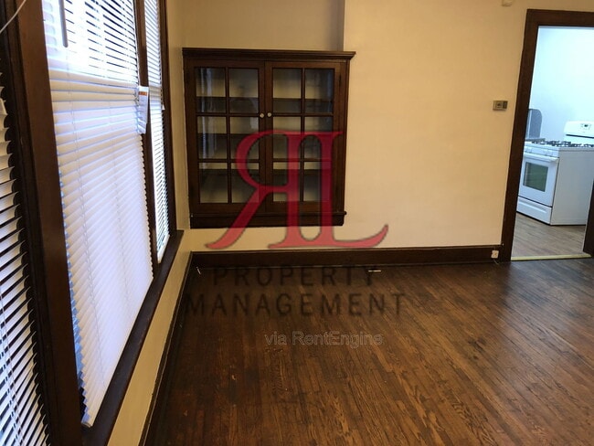 Foto del edificio - 2090 N 4th St